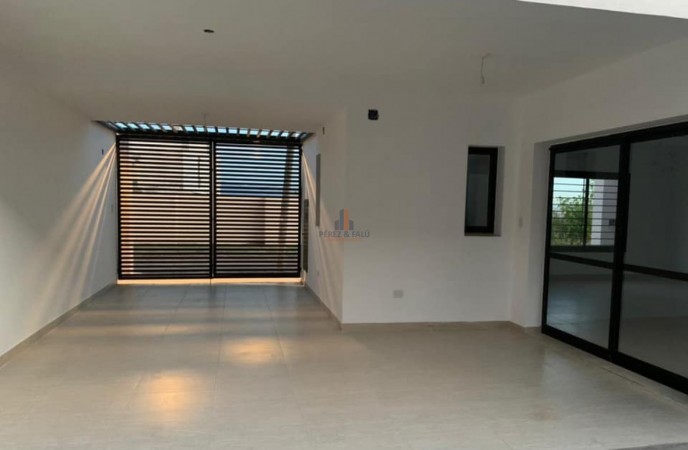 Duplex en Vente en B° Grand Bourg