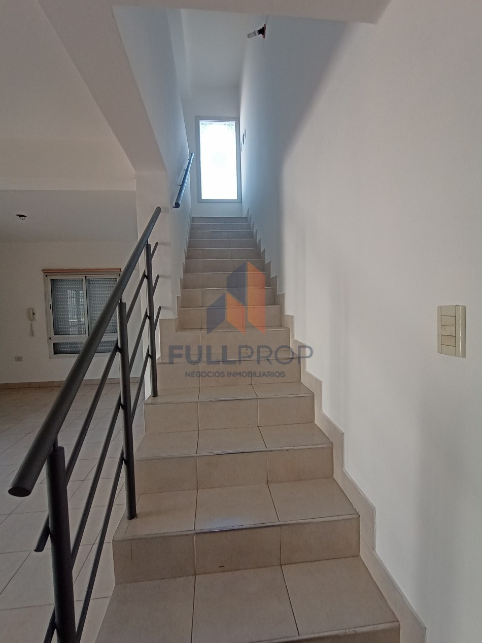 Duplex 