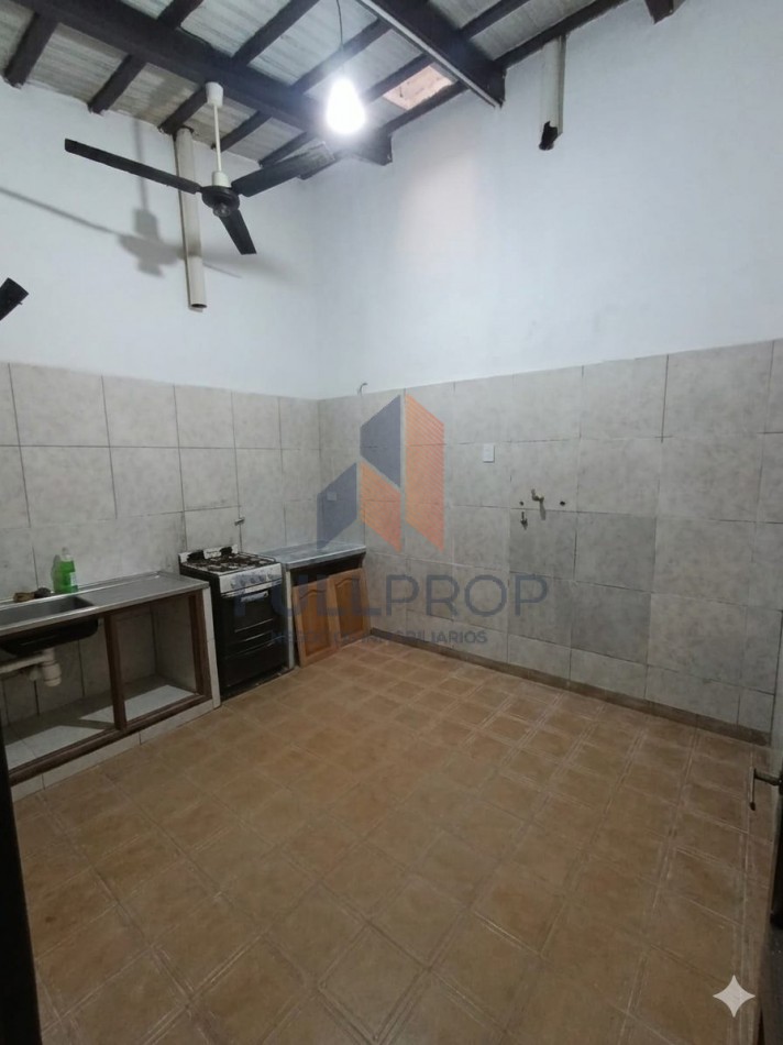 Alquiler Casa con destino Comercial/Oficina/Gastronomico en Catamarca al 300