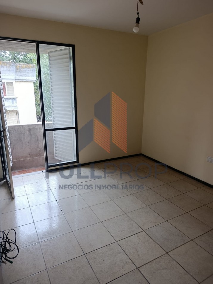 Departamento en Alquiler en B° Casino