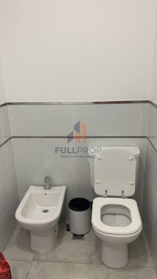 Casa en venta en Jardines de San Lorenzo