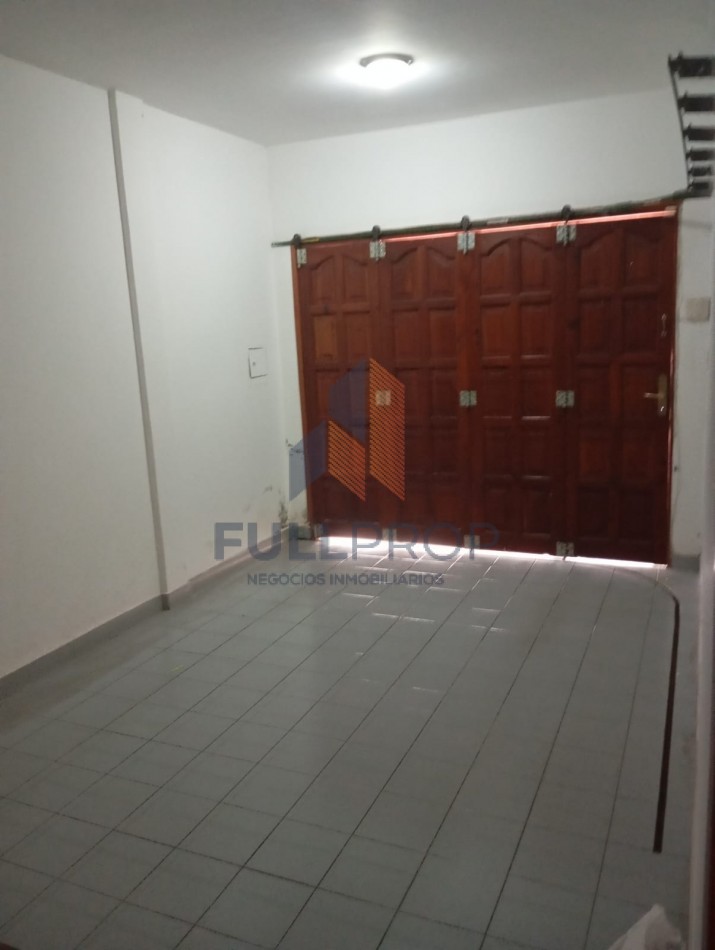 CASA EN VENTA- TRES CERRITOS