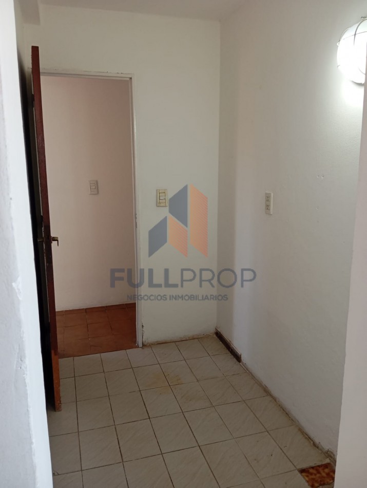 Departamento en B° Parque Belgrano - Venta