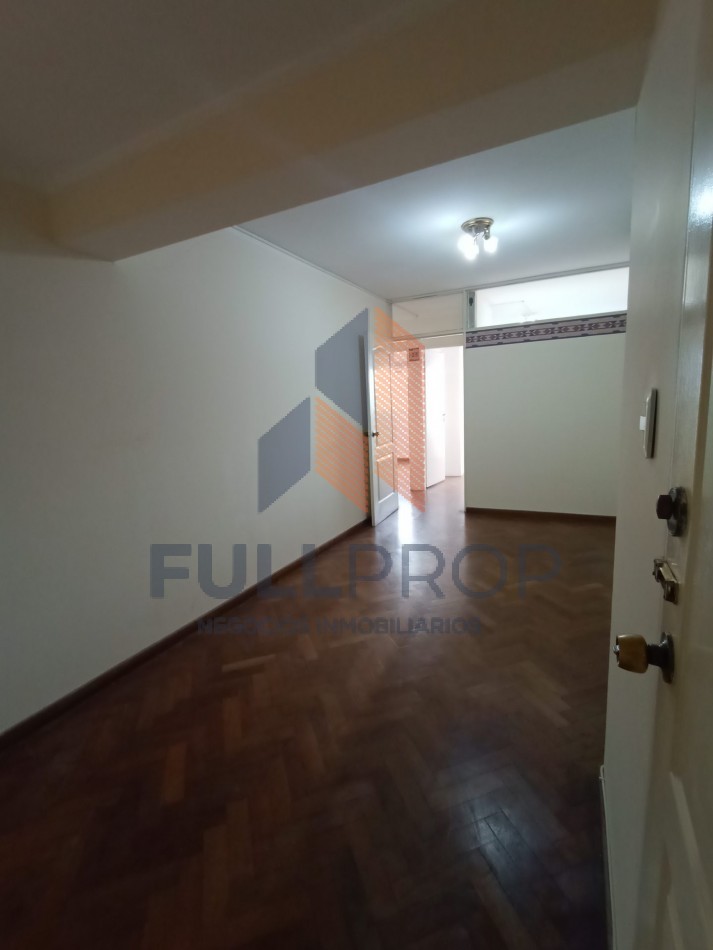 Alquiler Local comercial 