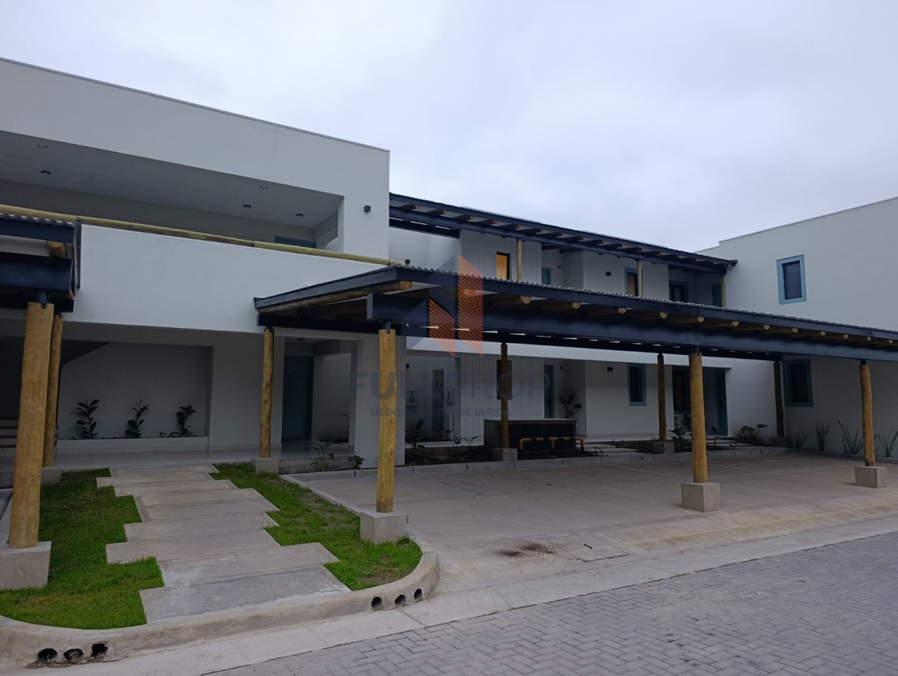 Oportunidad en La Cercania - San Lorenzo Chico