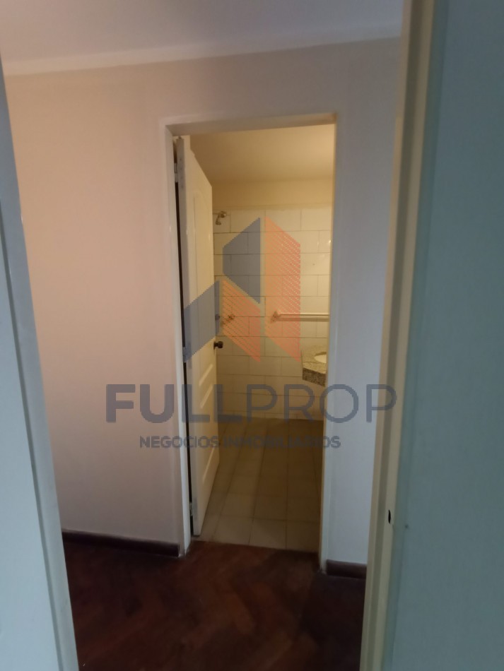 Alquiler Local comercial 
