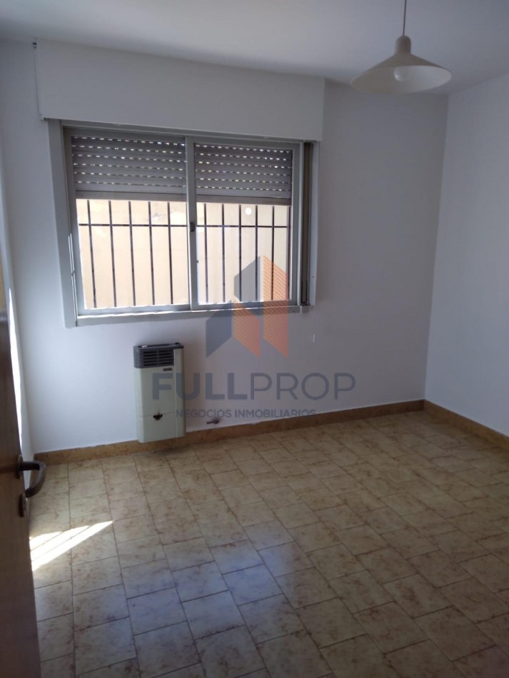 Departamento en tres cerritos 