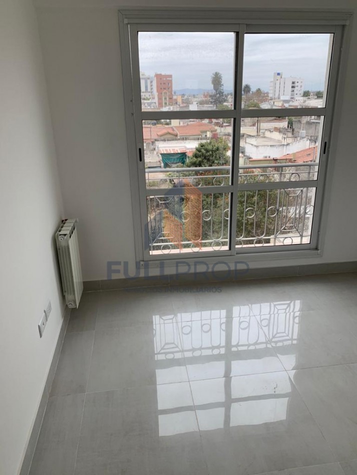 HERMOSO DEPARTAMENTO EN ALQUILER