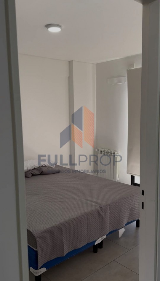 Departamentos en Alquiler - Dean Funes al 800, Excelente ubicacion