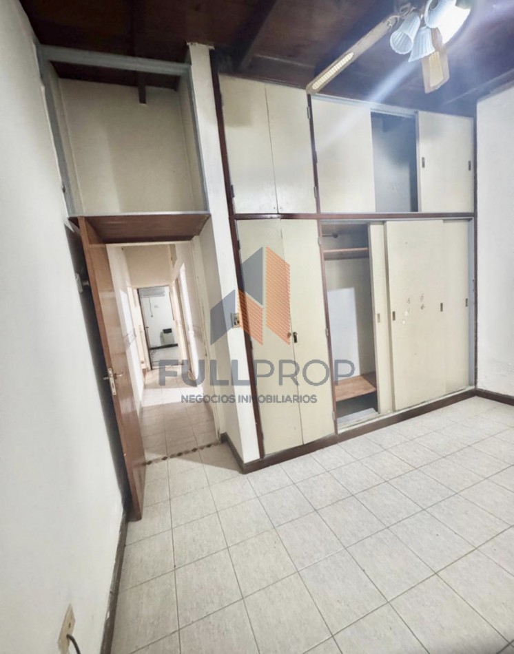 ALQUILER CASA ZONA SUR