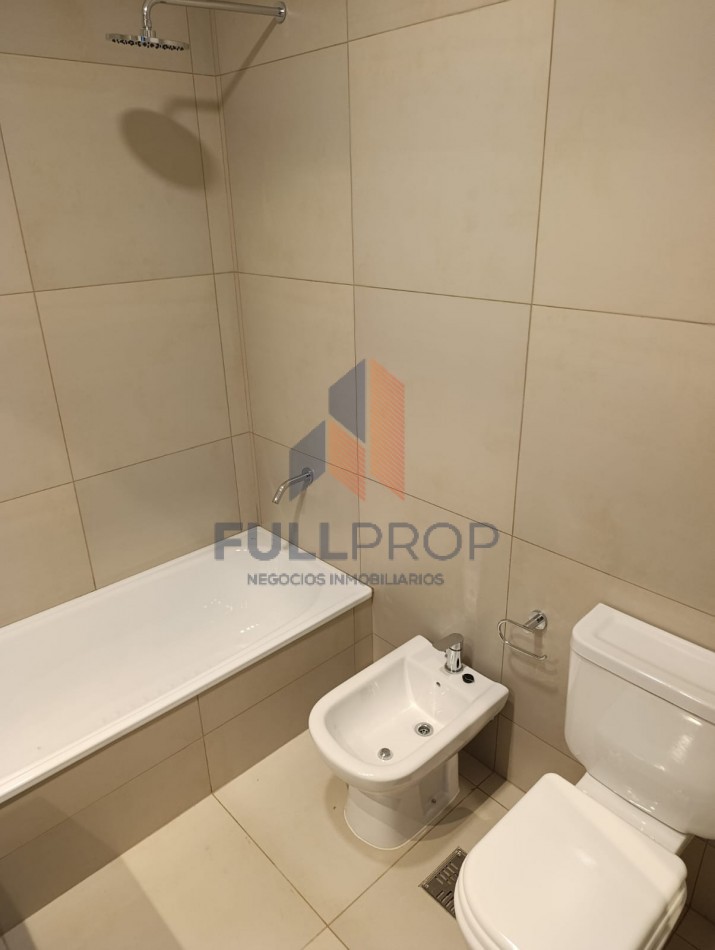 Oportunidad en La Cercania - San Lorenzo Chico