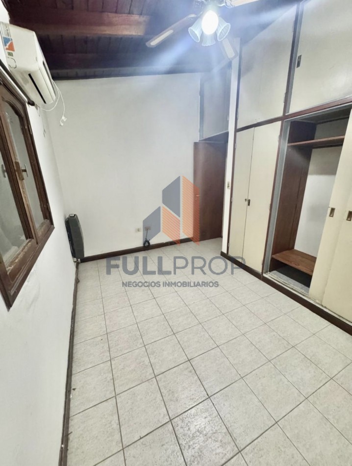ALQUILER CASA ZONA SUR