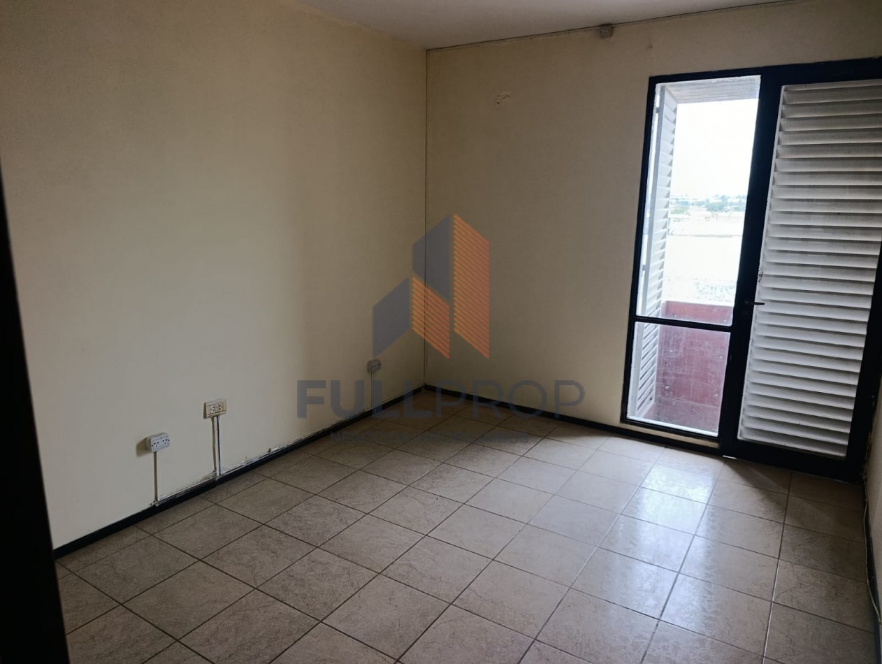 Departamento en Alquiler en B° Casino