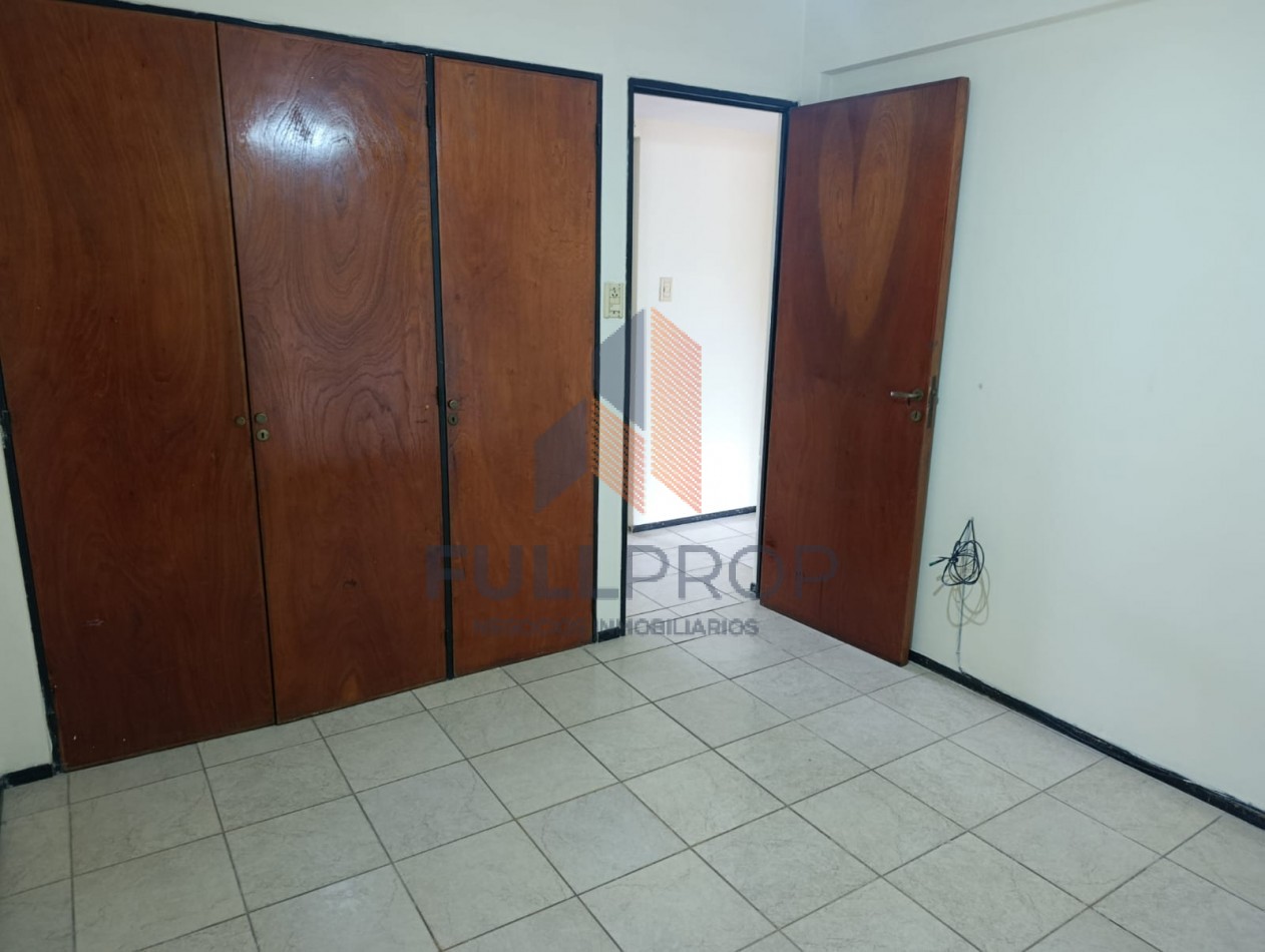 Departamento en Alquiler en B° Casino