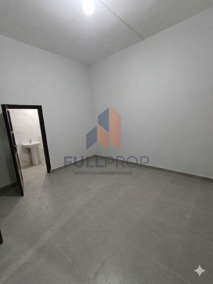 Alquiler Casa con destino Comercial/Oficina/Gastronomico en Catamarca al 300