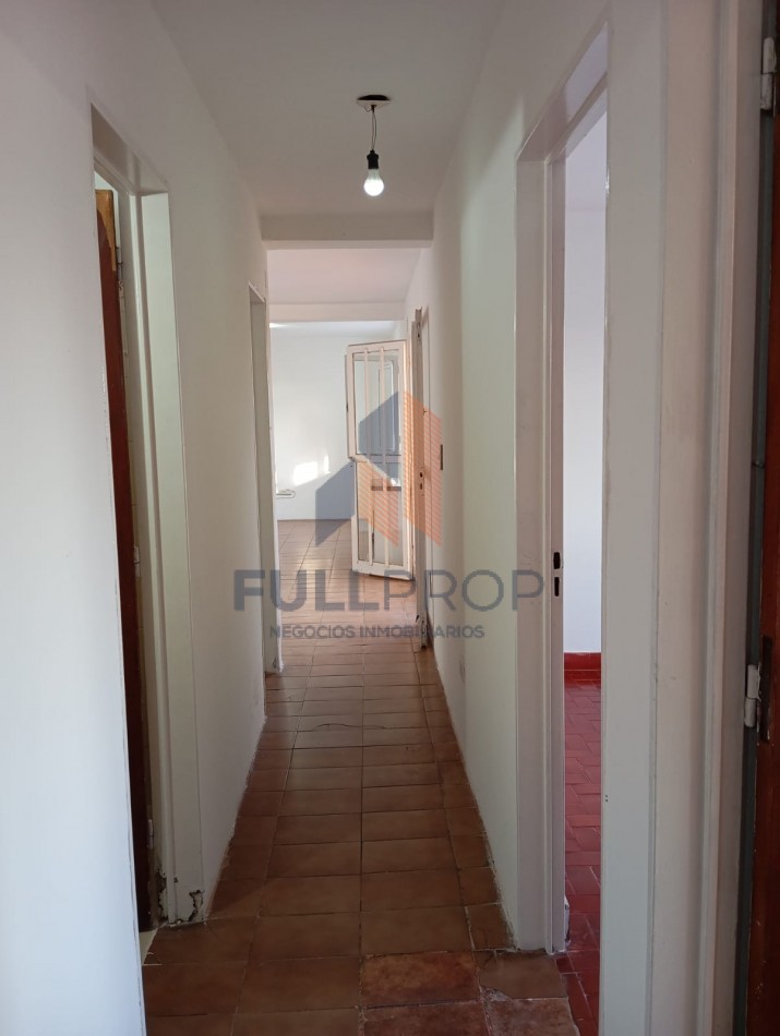 Departamento en B° Parque Belgrano - Venta