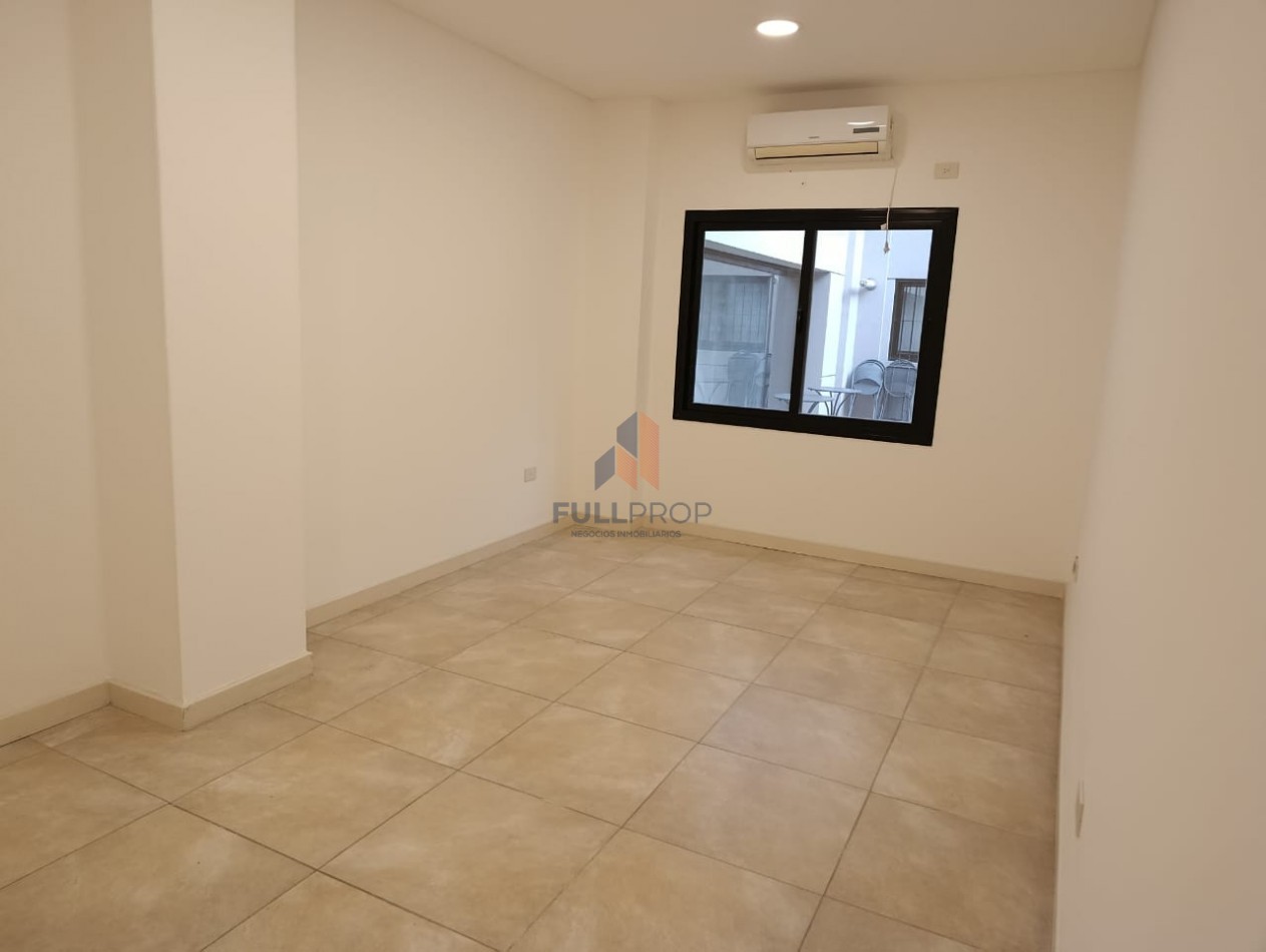 Importantes Oficinas en Leguizamon al 900