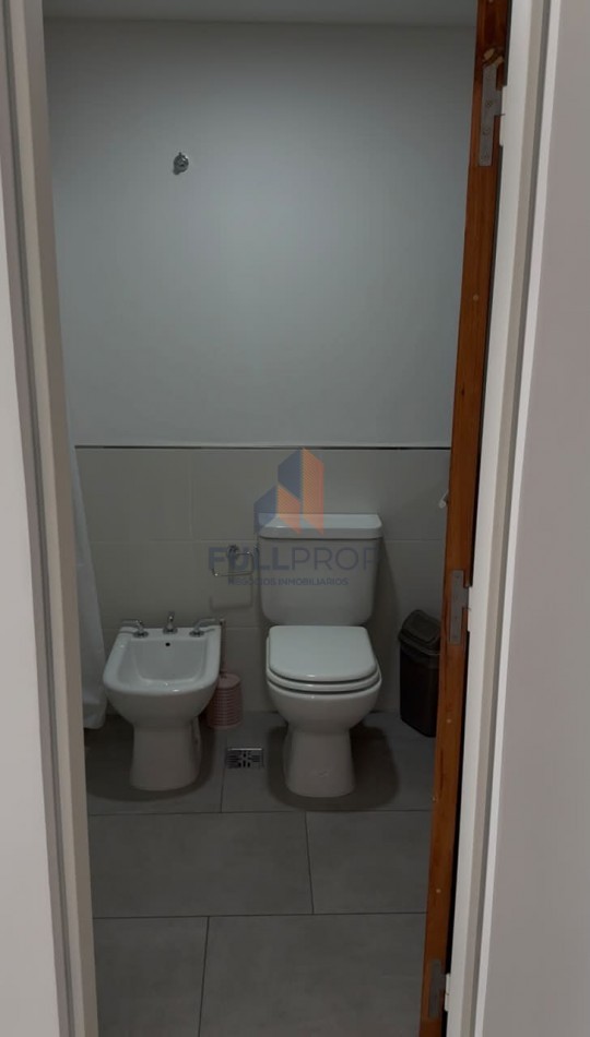 Departamentos en Alquiler - Dean Funes al 800, Excelente ubicacion
