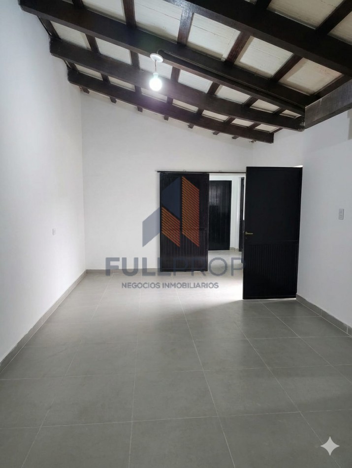 Alquiler Casa con destino Comercial/Oficina/Gastronomico en Catamarca al 300