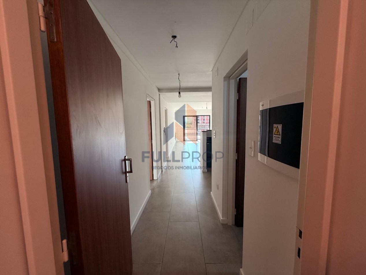 Departamento en venta - Dean Funes al 800, Excelente ubicacion