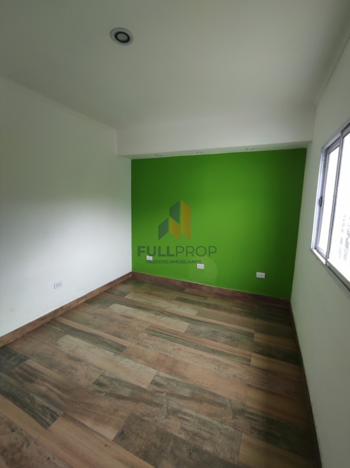 OPORTUNIDAD Casa en venta en la Mision, Vaqueros, Salta.