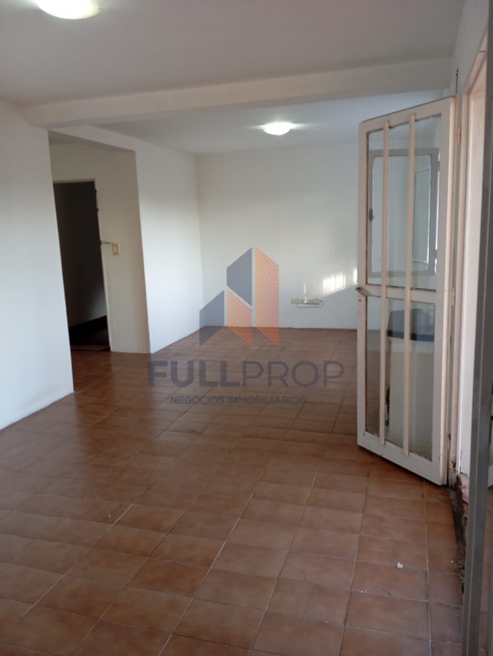 Departamento en B° Parque Belgrano - Venta