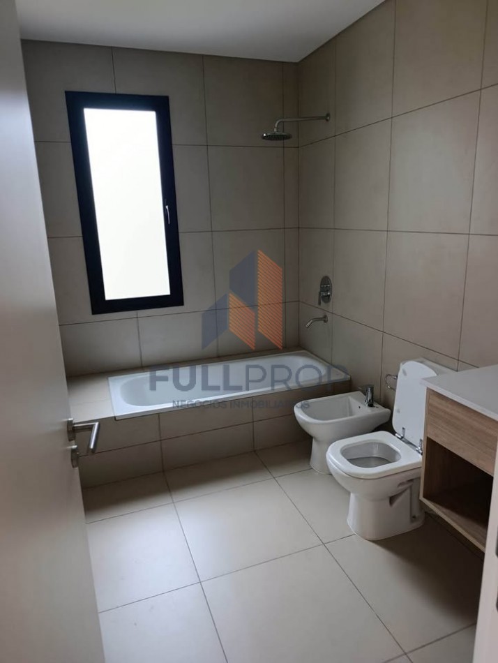 Casa en alquiler en San Lorenzo Chico- Housing La Cercania