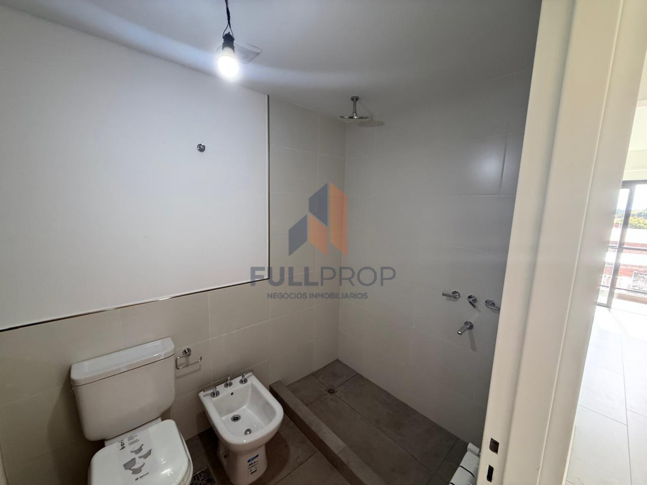 Departamento en venta - Dean Funes al 800, Excelente ubicacion