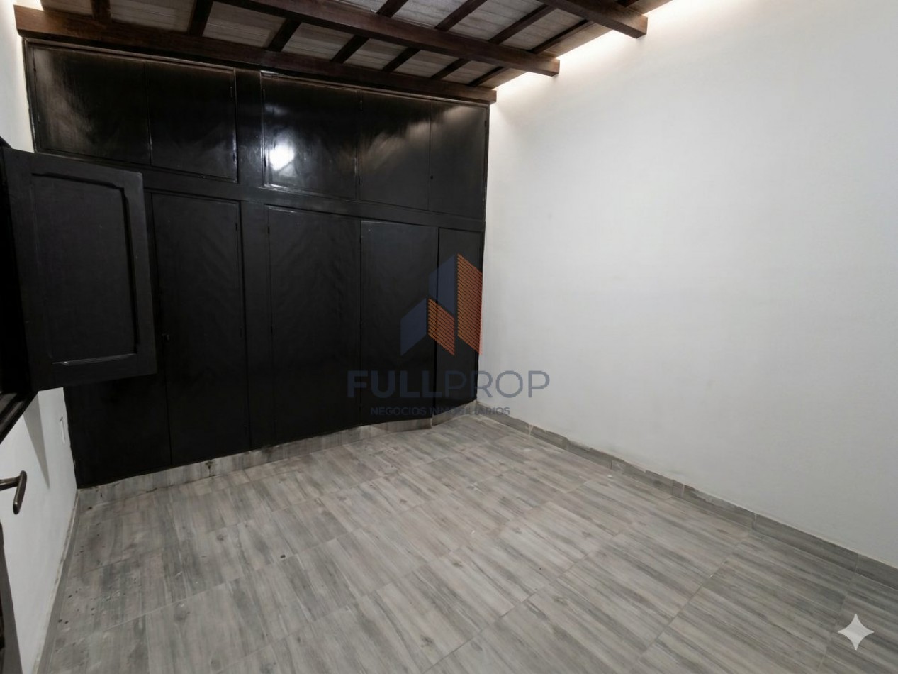 Alquiler Casa con destino Comercial/Oficina/Gastronomico en Catamarca al 300