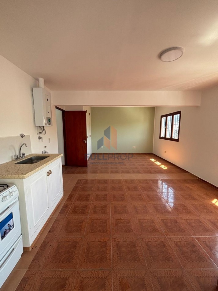 Propiedad con 3 Unidades Funcionales en Lerma 898.