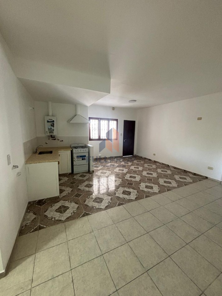 Propiedad con 3 Unidades Funcionales en Lerma 898.