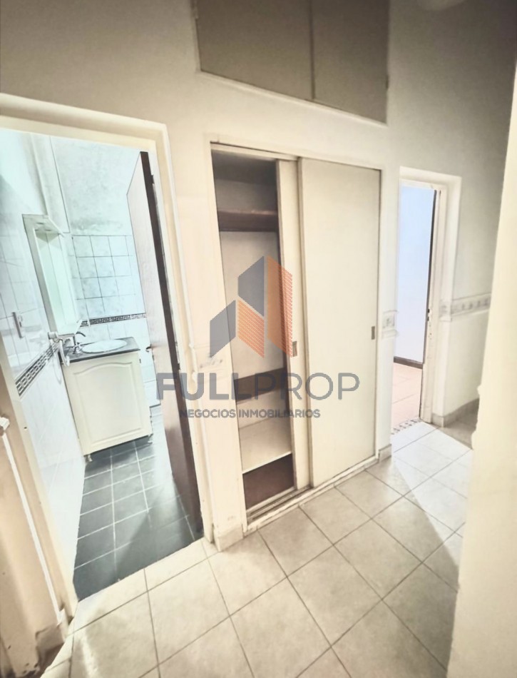 ALQUILER CASA ZONA SUR