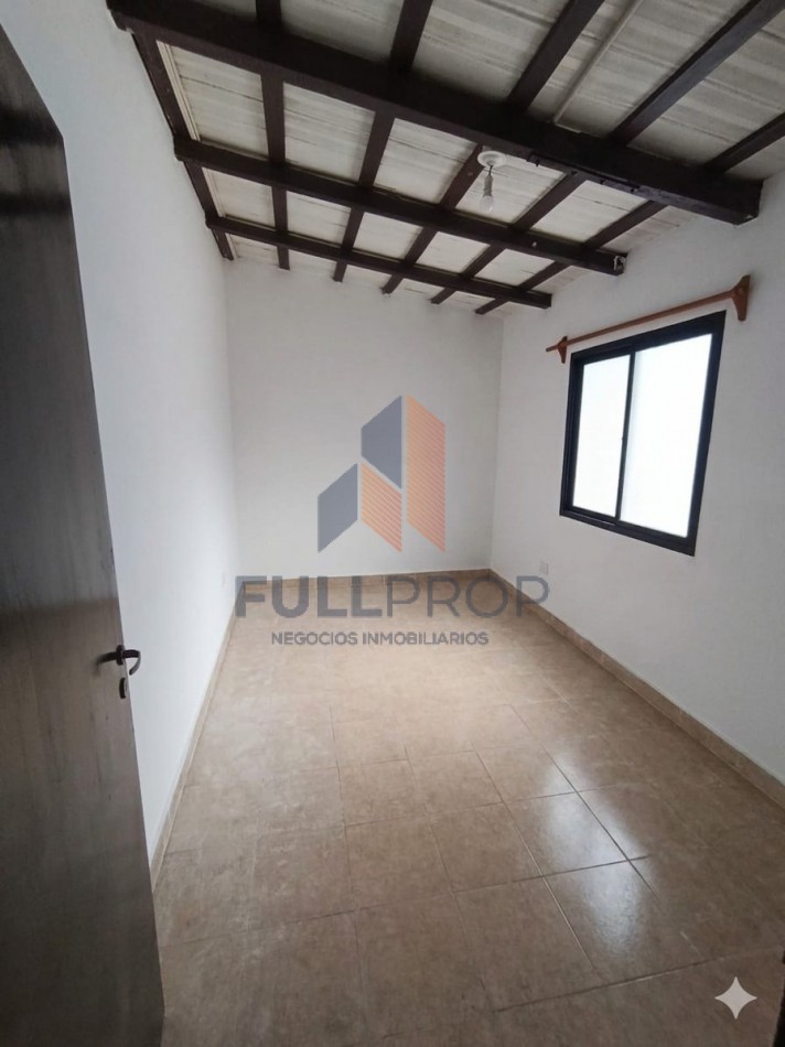 Alquiler Casa con destino Comercial/Oficina/Gastronomico en Catamarca al 300