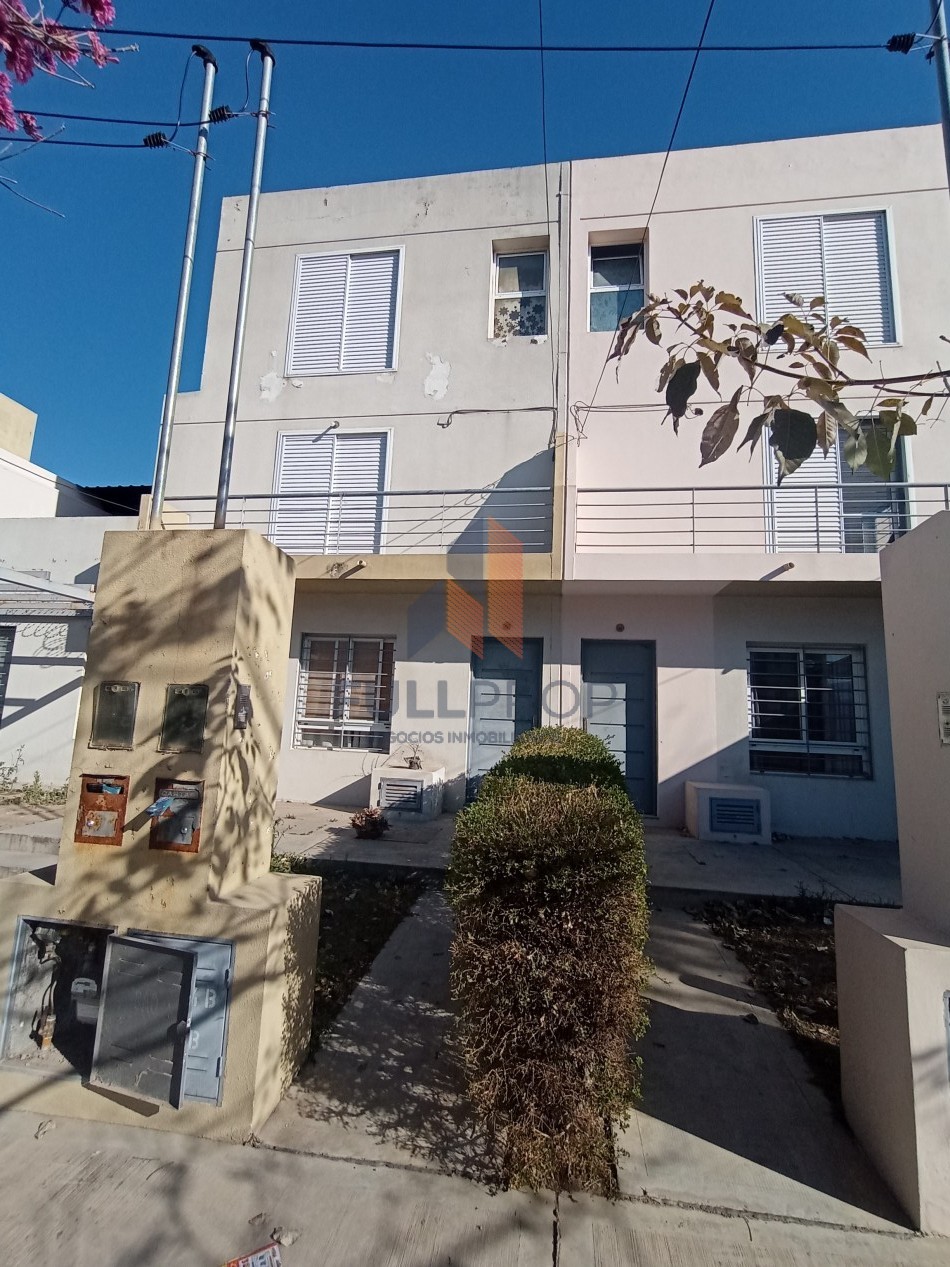 Duplex 