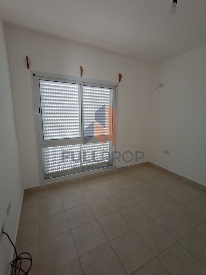 Duplex 