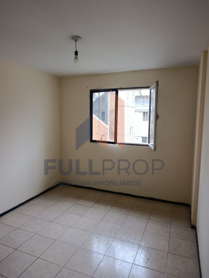 Departamento en Alquiler en B° Casino