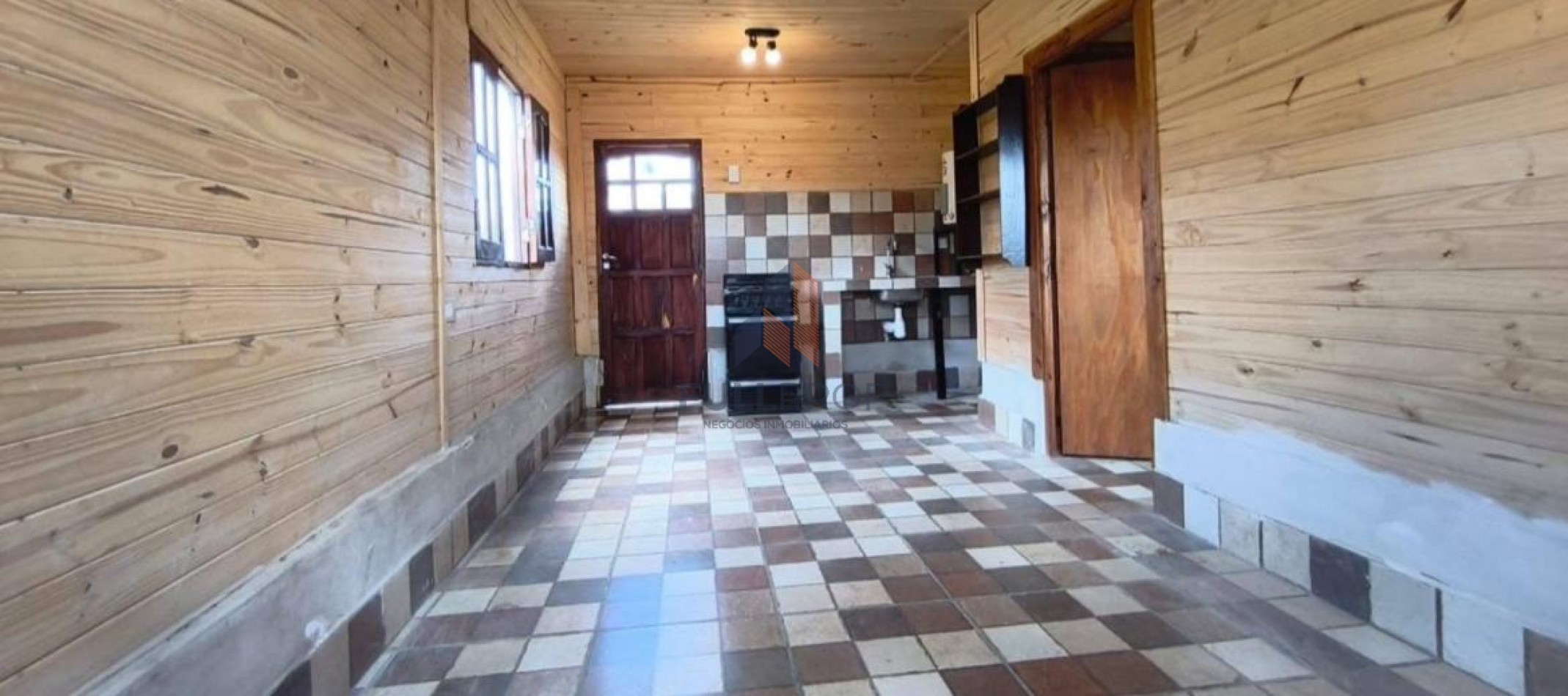 Casa en San Luis - Zona CIRSE