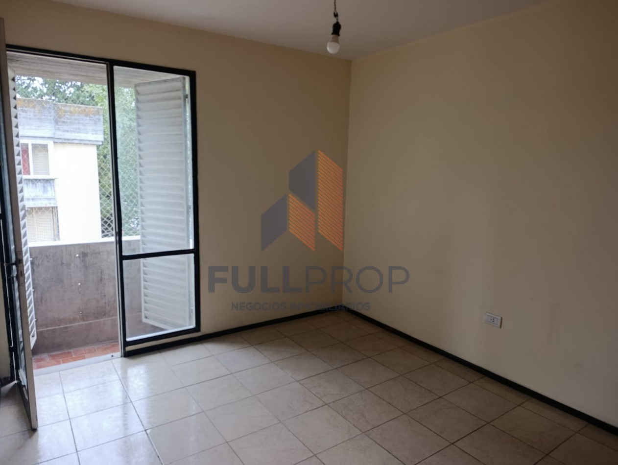 Departamento en Alquiler en B° Casino