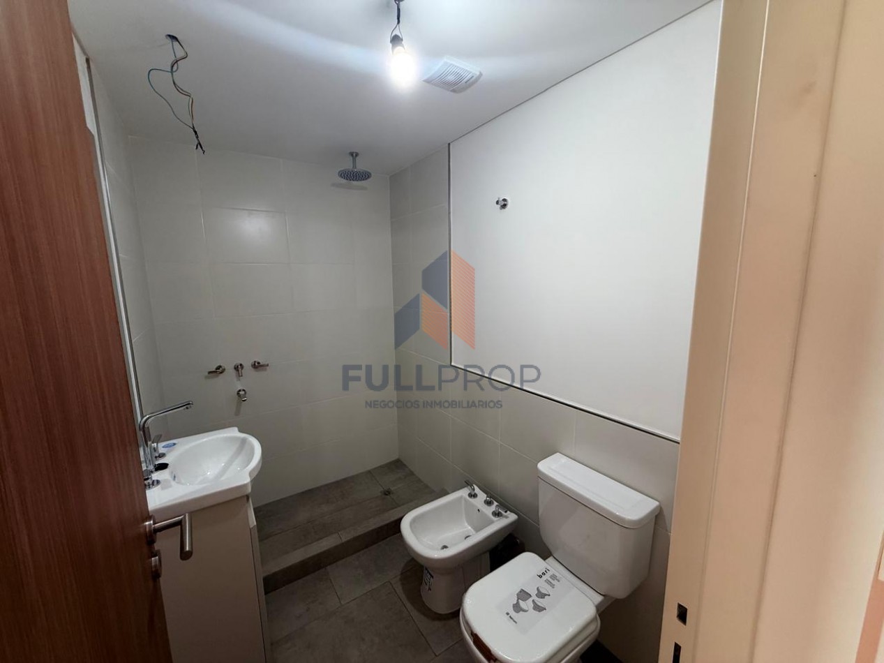 Departamento en venta - Dean Funes al 800, Excelente ubicacion