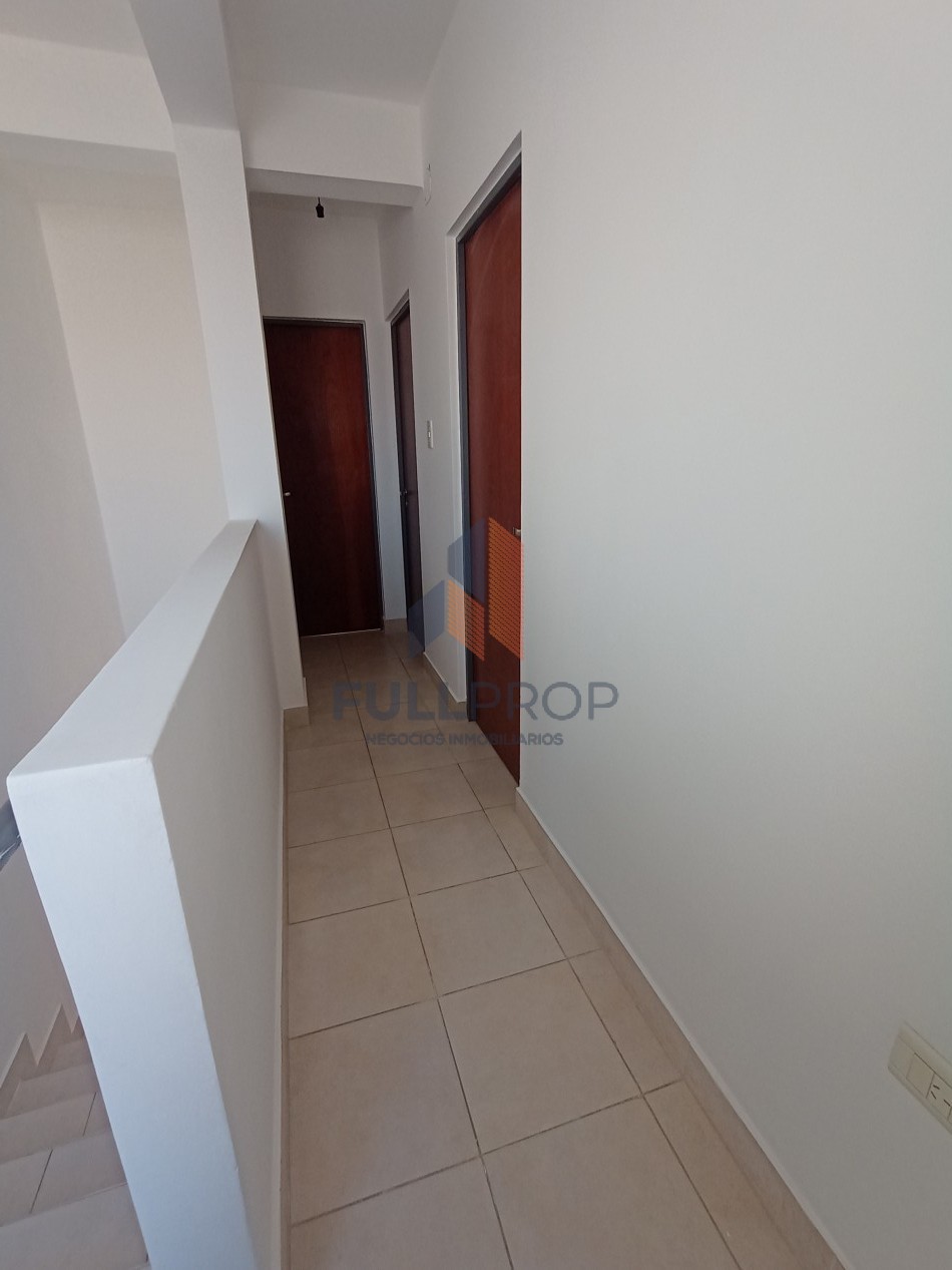 Duplex 