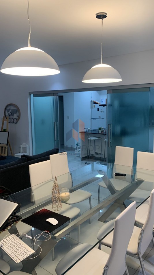 Casa en venta en Jardines de San Lorenzo