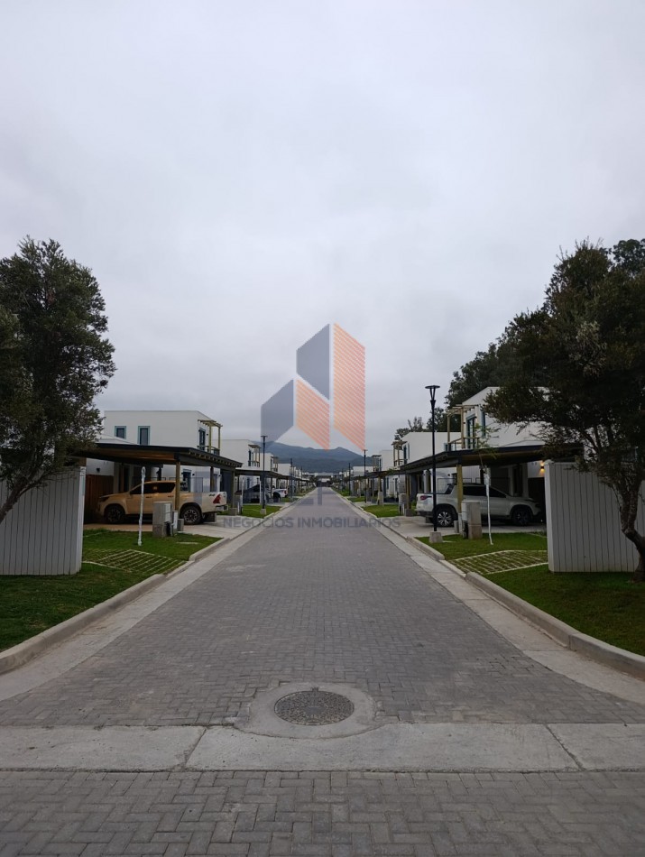 Oportunidad en La Cercania - San Lorenzo Chico