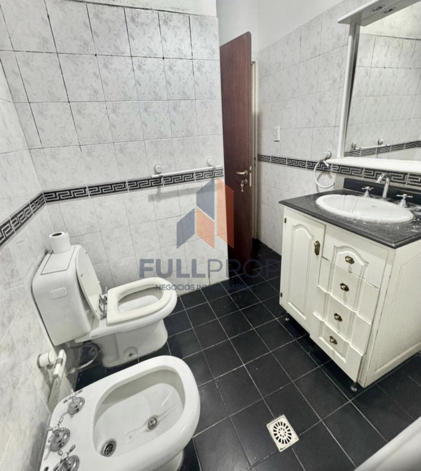 ALQUILER CASA ZONA SUR