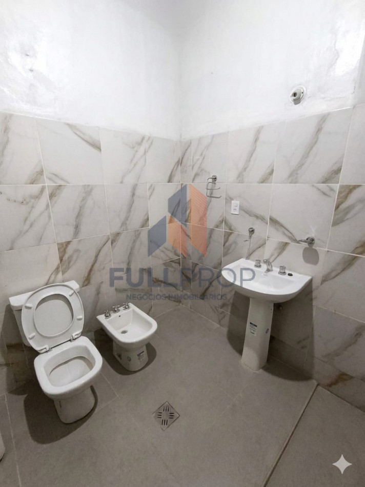 Alquiler Casa con destino Comercial/Oficina/Gastronomico en Catamarca al 300