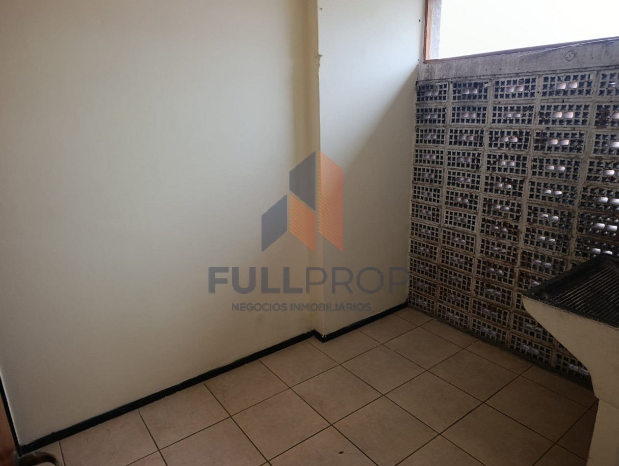 Departamento en Alquiler en B° Casino
