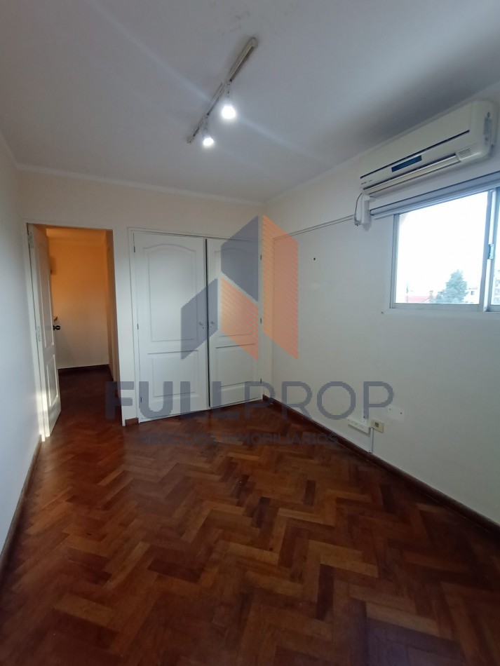 Alquiler Local comercial 