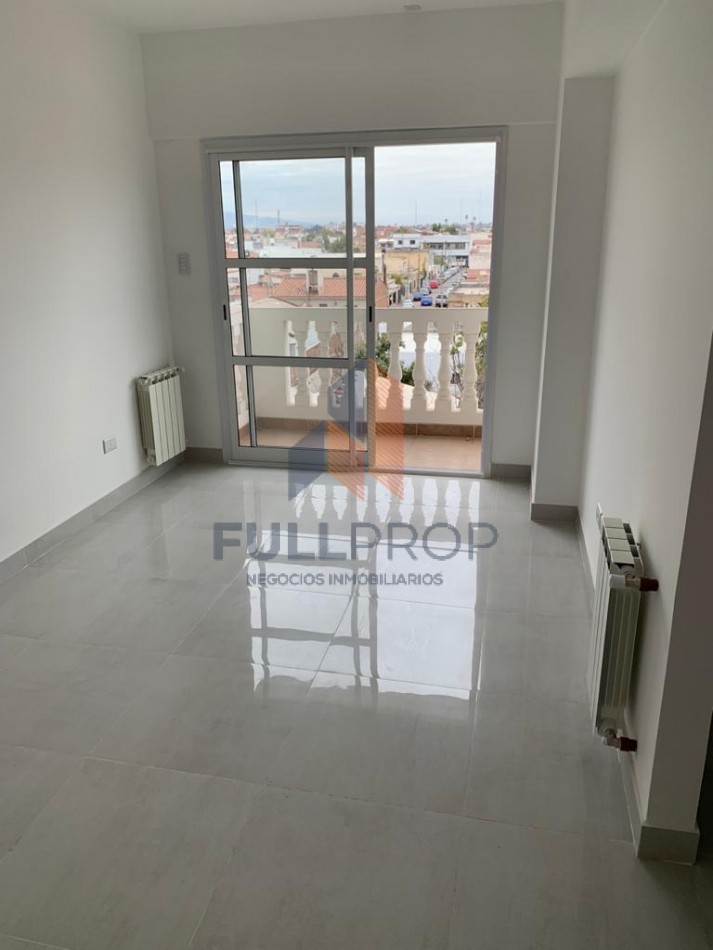 HERMOSO DEPARTAMENTO EN ALQUILER