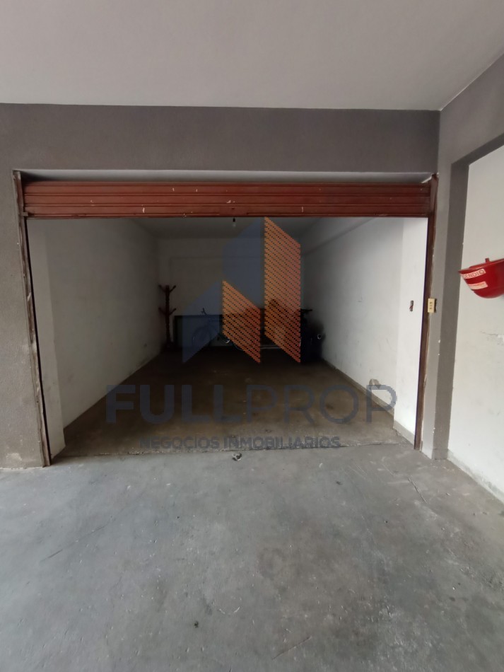 Alquiler Local comercial 