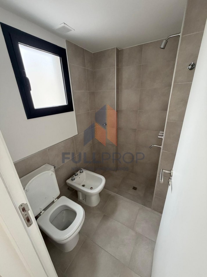 Departamento Natania 75