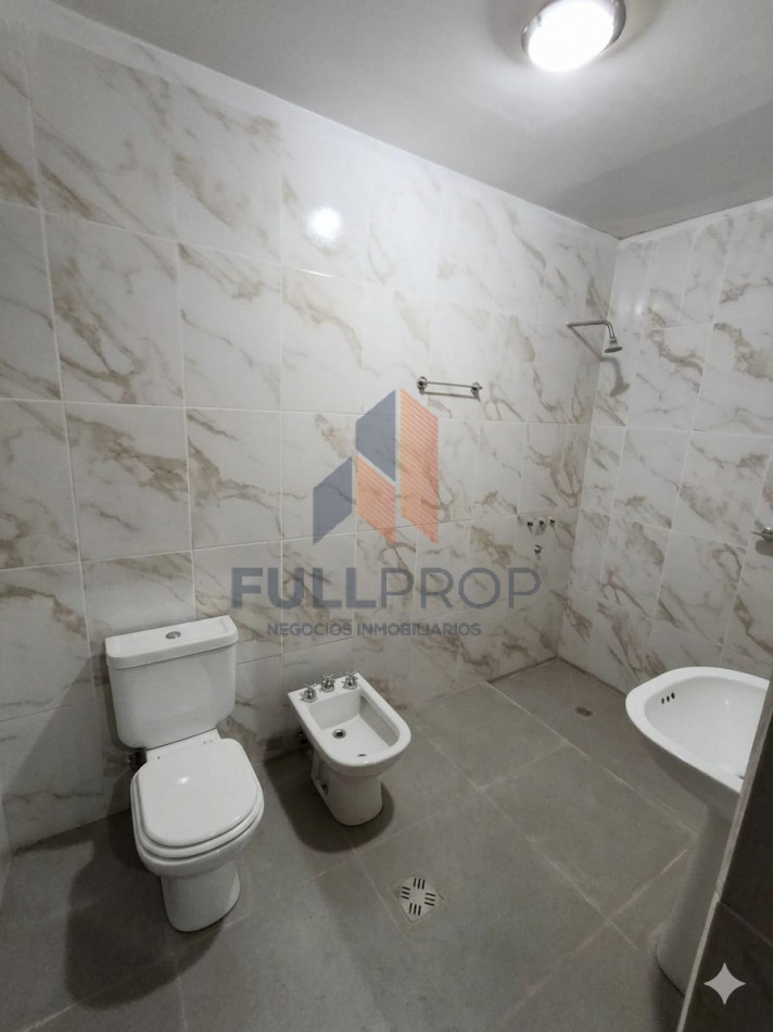 Alquiler Casa con destino Comercial/Oficina/Gastronomico en Catamarca al 300